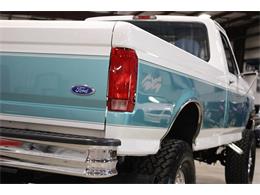 1997 Ford F350 (CC-986454) for sale in Kentwood, Michigan