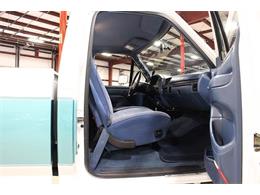 1997 Ford F350 (CC-986454) for sale in Kentwood, Michigan
