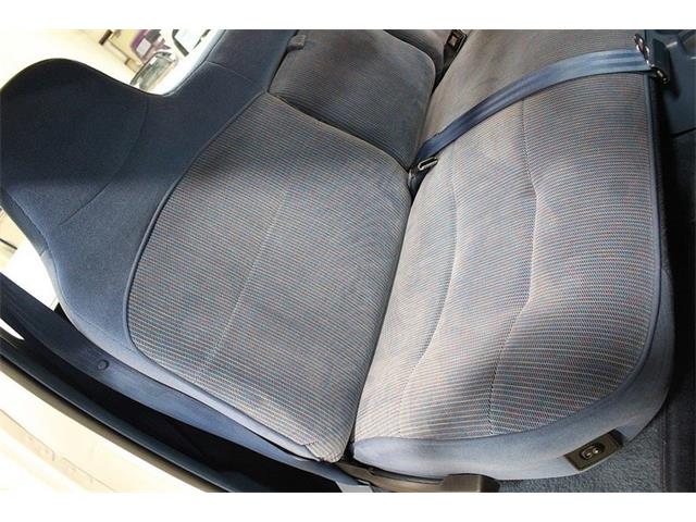 1997 Ford F350 (CC-986454) for sale in Kentwood, Michigan