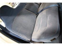 1997 Ford F350 (CC-986454) for sale in Kentwood, Michigan