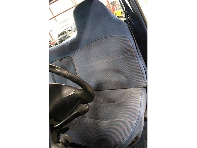 1997 Ford F350 (CC-986454) for sale in Kentwood, Michigan