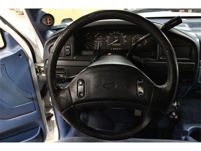 1997 Ford F350 (CC-986454) for sale in Kentwood, Michigan