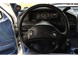 1997 Ford F350 (CC-986454) for sale in Kentwood, Michigan