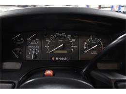 1997 Ford F350 (CC-986454) for sale in Kentwood, Michigan