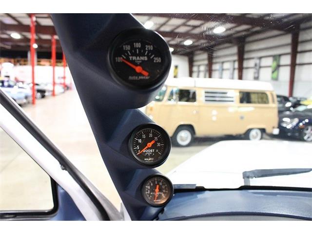 1997 Ford F350 (CC-986454) for sale in Kentwood, Michigan