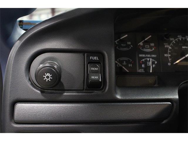 1997 Ford F350 (CC-986454) for sale in Kentwood, Michigan