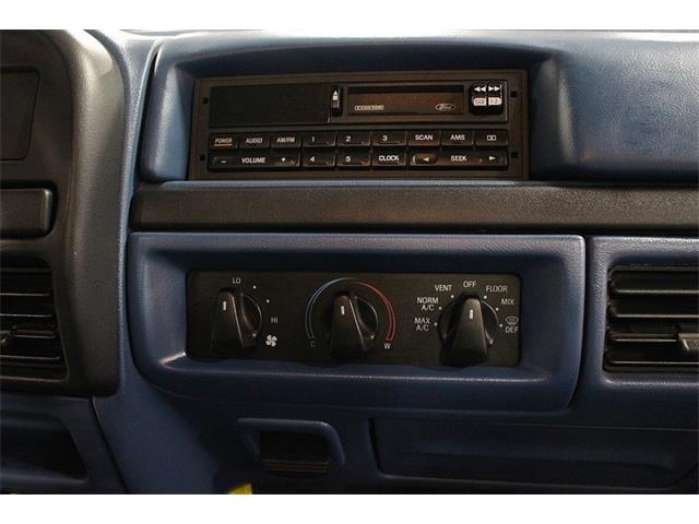 1997 Ford F350 (CC-986454) for sale in Kentwood, Michigan