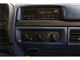 1997 Ford F350 (CC-986454) for sale in Kentwood, Michigan
