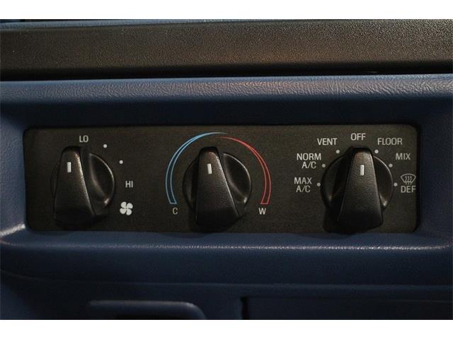 1997 Ford F350 (CC-986454) for sale in Kentwood, Michigan