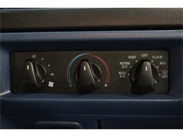 1997 Ford F350 (CC-986454) for sale in Kentwood, Michigan