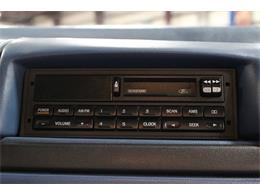1997 Ford F350 (CC-986454) for sale in Kentwood, Michigan