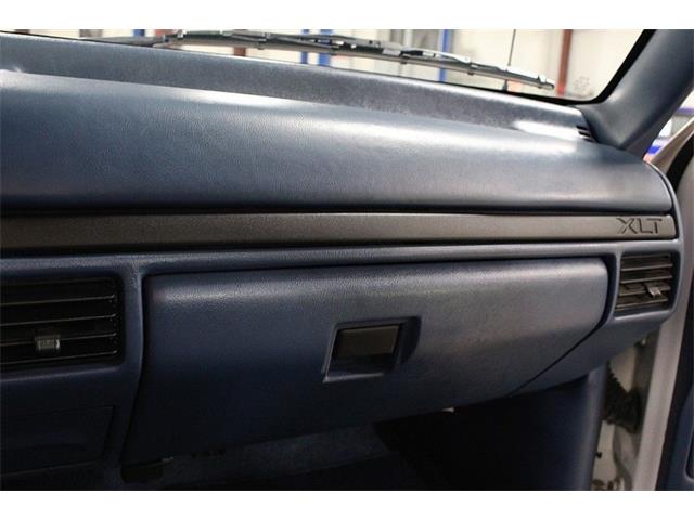 1997 Ford F350 (CC-986454) for sale in Kentwood, Michigan