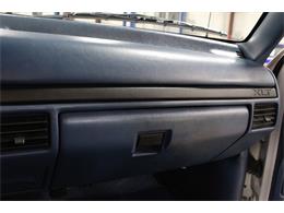 1997 Ford F350 (CC-986454) for sale in Kentwood, Michigan
