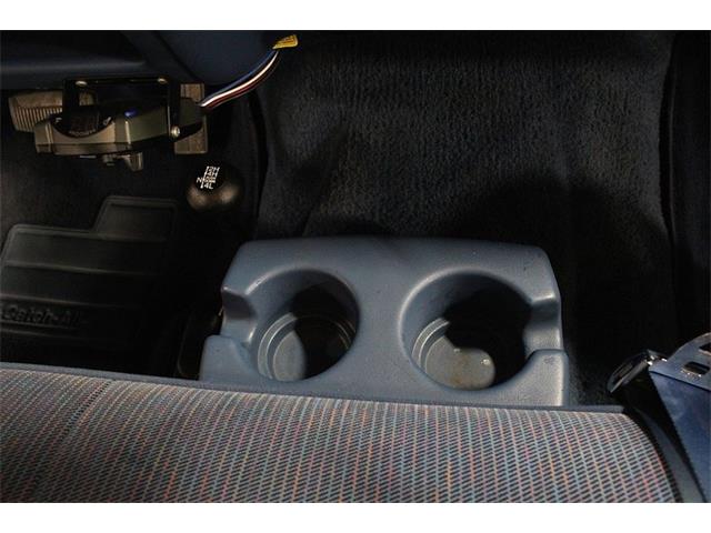 1997 Ford F350 (CC-986454) for sale in Kentwood, Michigan