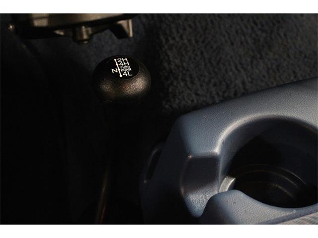 1997 Ford F350 (CC-986454) for sale in Kentwood, Michigan