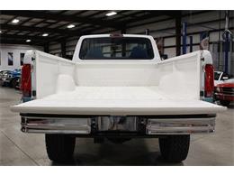 1997 Ford F350 (CC-986454) for sale in Kentwood, Michigan