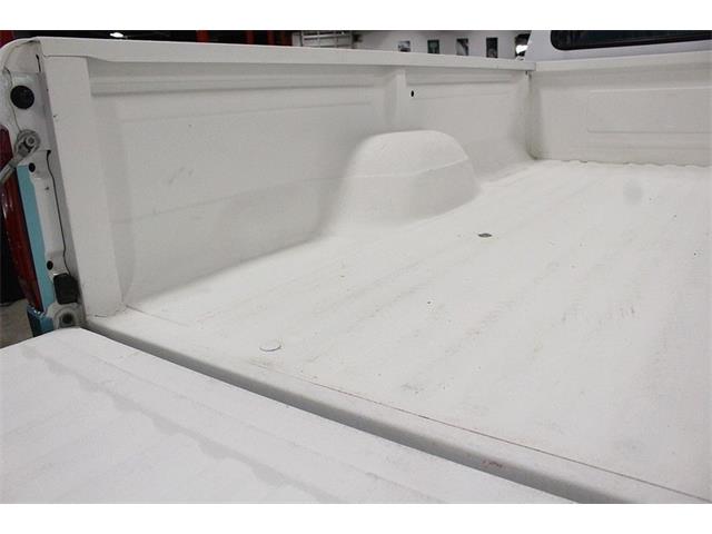 1997 Ford F350 (CC-986454) for sale in Kentwood, Michigan