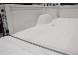 1997 Ford F350 (CC-986454) for sale in Kentwood, Michigan