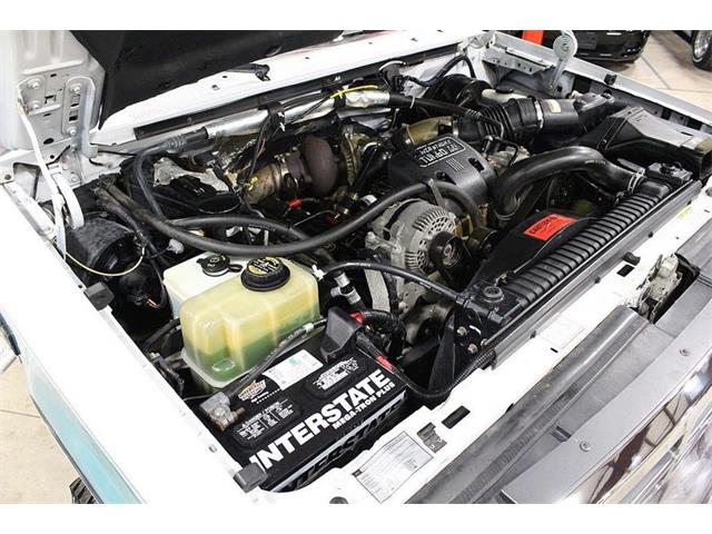 1997 Ford F350 (CC-986454) for sale in Kentwood, Michigan
