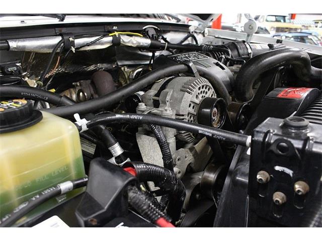 1997 Ford F350 (CC-986454) for sale in Kentwood, Michigan