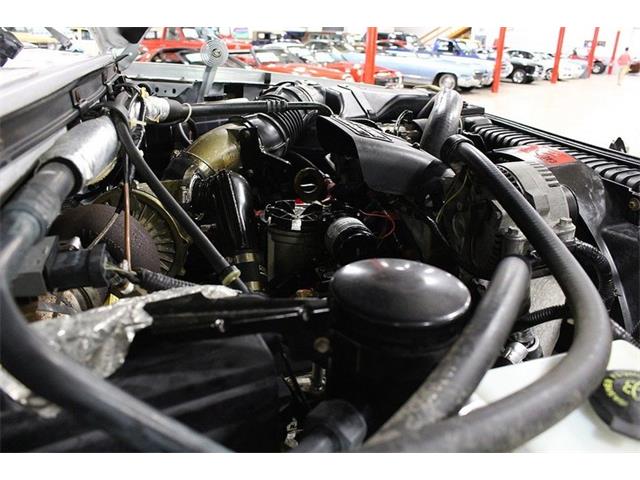 1997 Ford F350 (CC-986454) for sale in Kentwood, Michigan