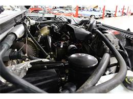 1997 Ford F350 (CC-986454) for sale in Kentwood, Michigan
