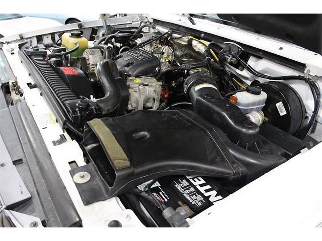 1997 Ford F350 (CC-986454) for sale in Kentwood, Michigan