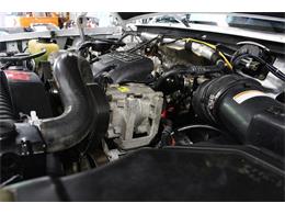 1997 Ford F350 (CC-986454) for sale in Kentwood, Michigan