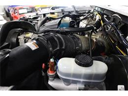 1997 Ford F350 (CC-986454) for sale in Kentwood, Michigan
