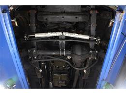 1997 Ford F350 (CC-986454) for sale in Kentwood, Michigan