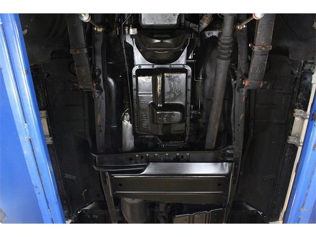 1997 Ford F350 (CC-986454) for sale in Kentwood, Michigan