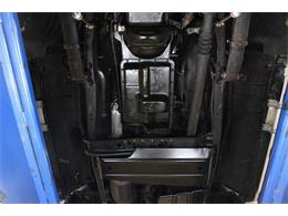 1997 Ford F350 (CC-986454) for sale in Kentwood, Michigan