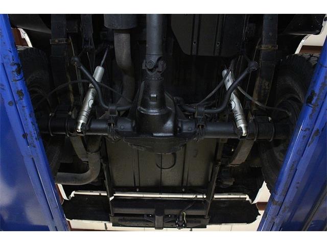 1997 Ford F350 (CC-986454) for sale in Kentwood, Michigan