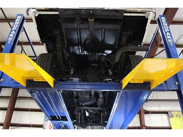 1997 Ford F350 (CC-986454) for sale in Kentwood, Michigan
