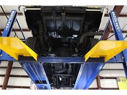 1997 Ford F350 (CC-986454) for sale in Kentwood, Michigan