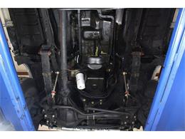1997 Ford F350 (CC-986454) for sale in Kentwood, Michigan