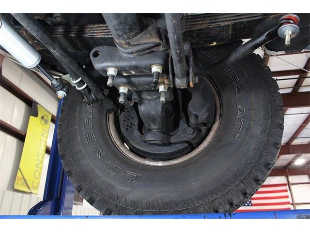 1997 Ford F350 (CC-986454) for sale in Kentwood, Michigan