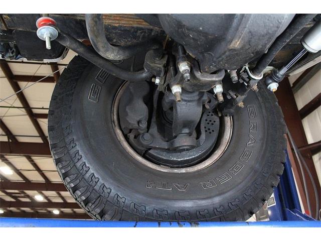 1997 Ford F350 (CC-986454) for sale in Kentwood, Michigan