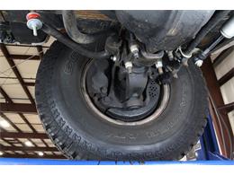 1997 Ford F350 (CC-986454) for sale in Kentwood, Michigan