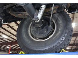 1997 Ford F350 (CC-986454) for sale in Kentwood, Michigan
