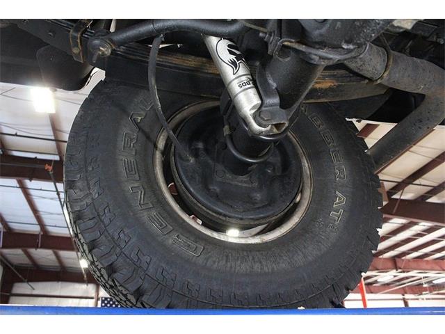 1997 Ford F350 (CC-986454) for sale in Kentwood, Michigan
