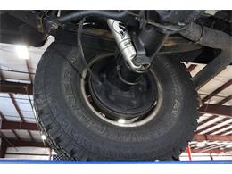1997 Ford F350 (CC-986454) for sale in Kentwood, Michigan