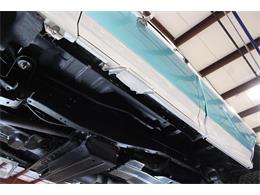 1997 Ford F350 (CC-986454) for sale in Kentwood, Michigan