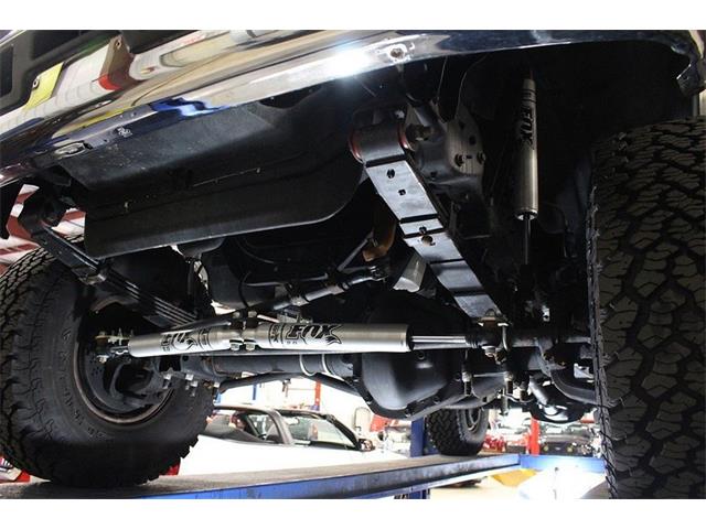 1997 Ford F350 (CC-986454) for sale in Kentwood, Michigan