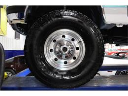 1997 Ford F350 (CC-986454) for sale in Kentwood, Michigan