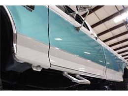 1997 Ford F350 (CC-986454) for sale in Kentwood, Michigan