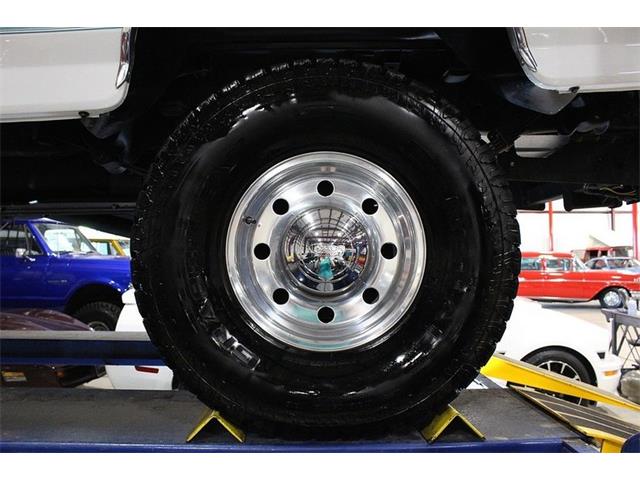 1997 Ford F350 (CC-986454) for sale in Kentwood, Michigan