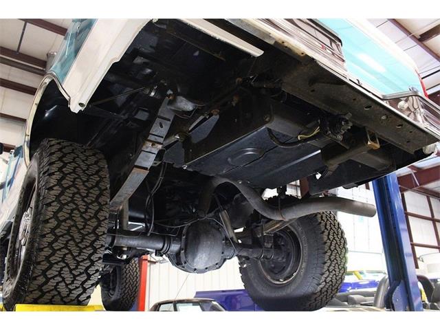 1997 Ford F350 (CC-986454) for sale in Kentwood, Michigan