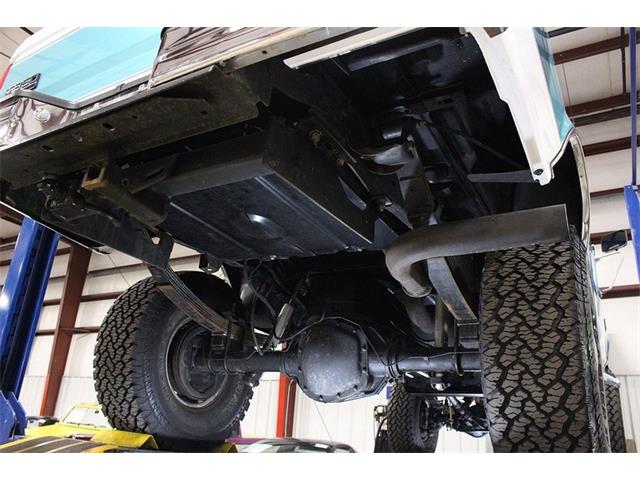 1997 Ford F350 (CC-986454) for sale in Kentwood, Michigan
