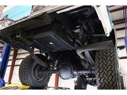 1997 Ford F350 (CC-986454) for sale in Kentwood, Michigan